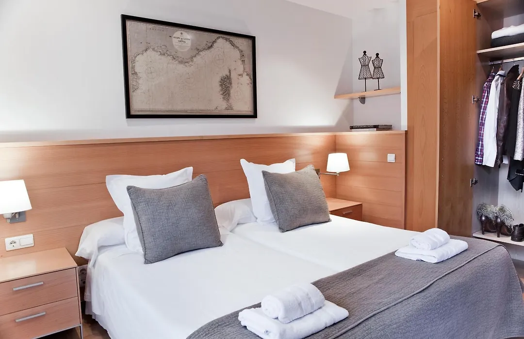 Wello Apartments-1